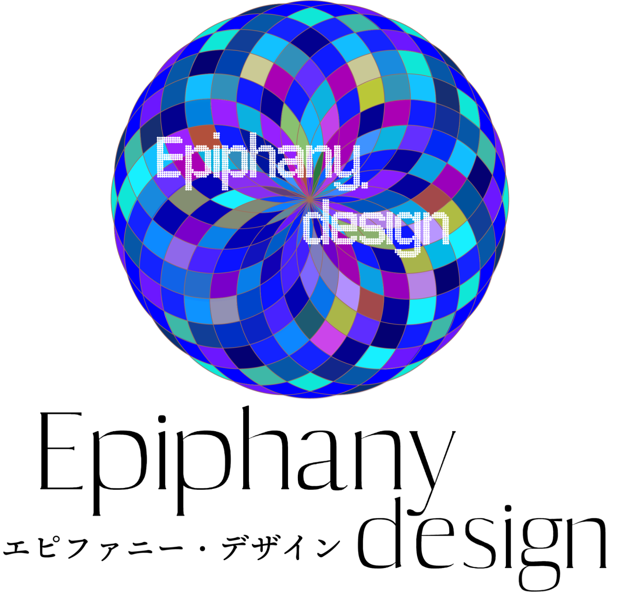 株式会社MEDIAMaker