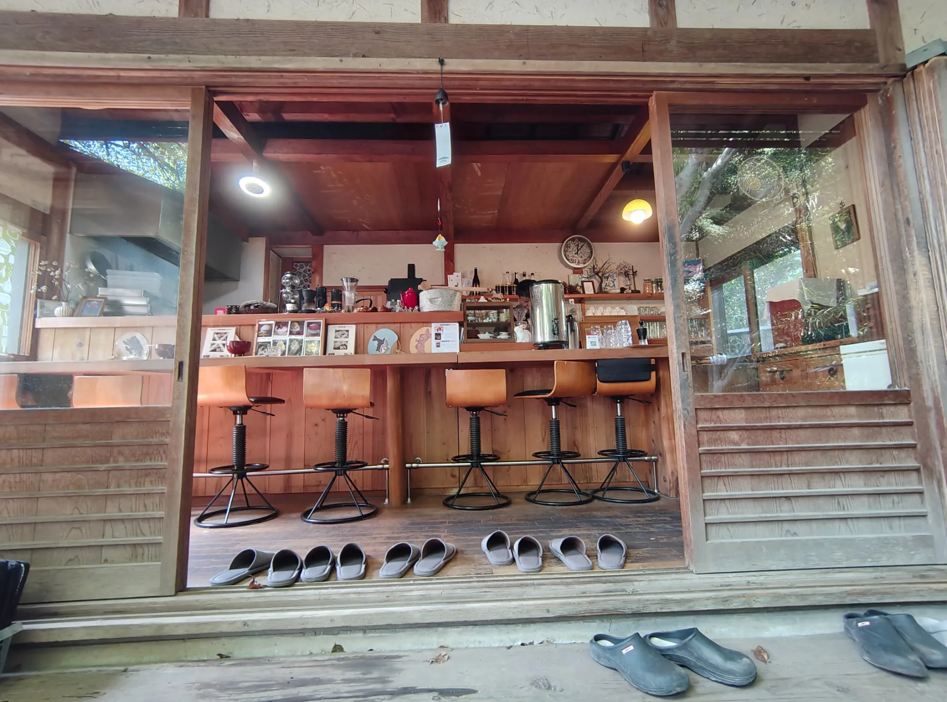 自分が欲しいものを商品にする